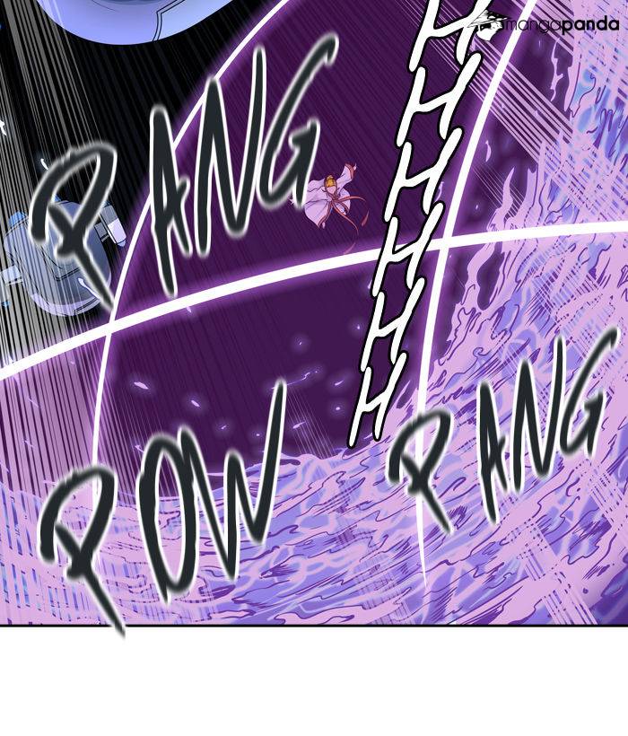 Tower of God Chapter 406 image 040
